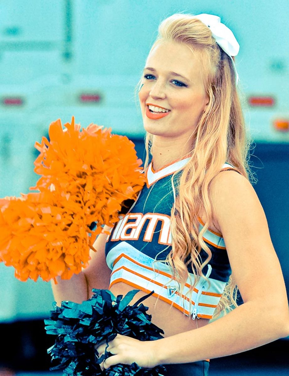 02-Valentina_Game_BB47168.jpg